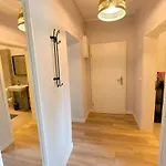 Betterbeds * Gelsenkirchen