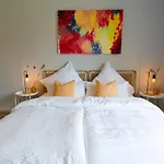 Apartamento Betterbeds Gelsenkirchen
