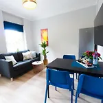 Betterbeds Apartamento