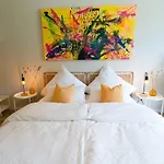 Betterbeds *