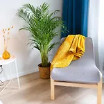 Betterbeds Apartamento