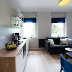 Betterbeds * Gelsenkirchen