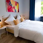 Betterbeds *