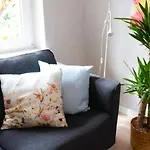 Betterbeds *