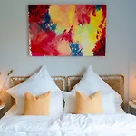 Betterbeds Gelsenkirchen
