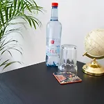 Betterbeds Apartman