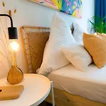 Apartman Betterbeds Gelsenkirchen