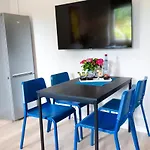 Apartamento Betterbeds Gelsenkirchen