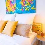 Betterbeds *