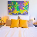 Apartman Betterbeds Gelsenkirchen