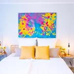 Betterbeds