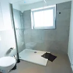 Betterbeds Apartman Gelsenkirchen