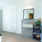 Betterbeds Apartamento