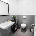 Apartman Betterbeds