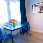 Betterbeds * Gelsenkirchen