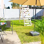 Apartamento Betterbeds *