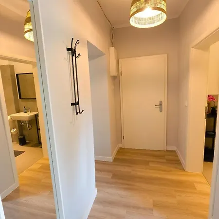 Betterbeds * גלזנקירכן