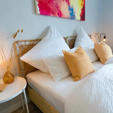 Betterbeds *