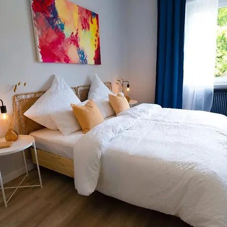 Betterbeds *