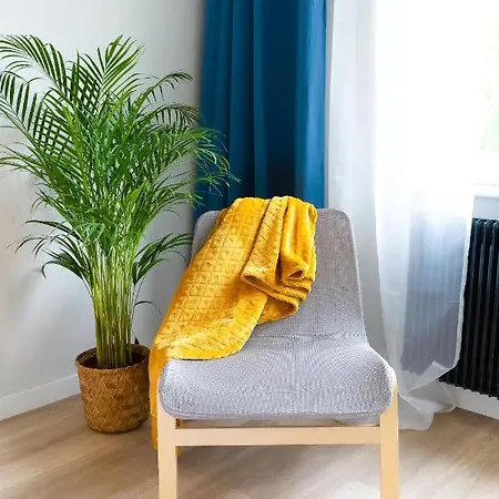 Betterbeds