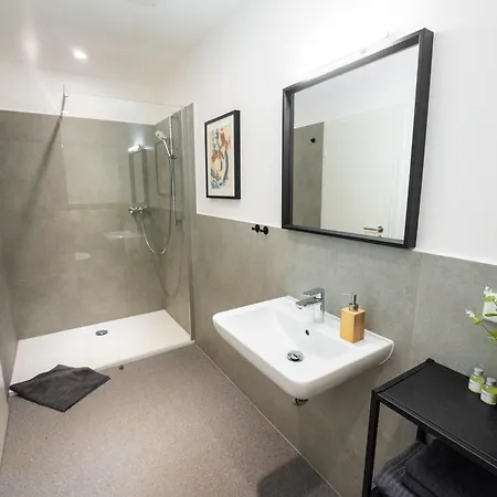 Betterbeds גלזנקירכן