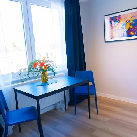 Betterbeds * גלזנקירכן