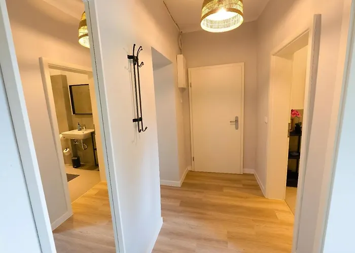 Betterbeds * Gelsenkirchen