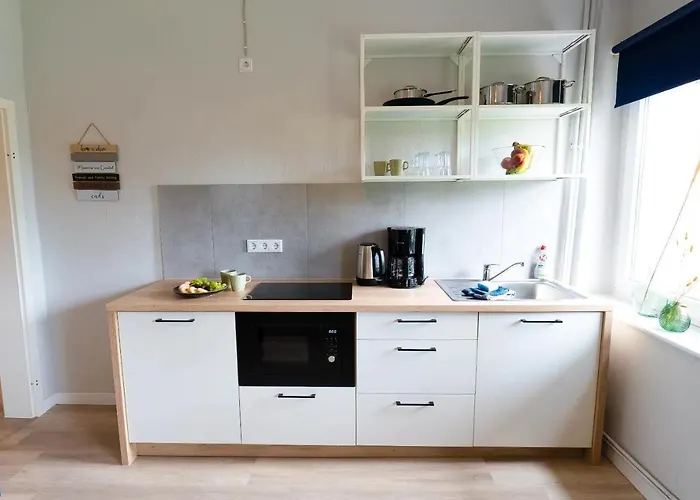 Betterbeds 盖尔森基兴