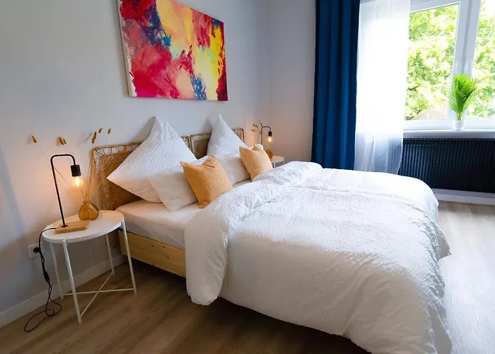 Betterbeds *