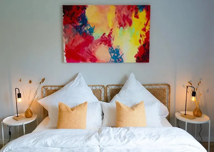 Betterbeds Gelsenkirchen