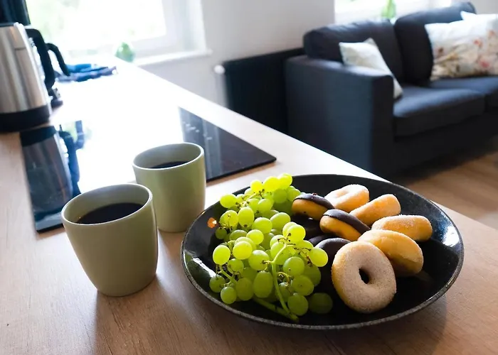 Betterbeds * Gelsenkirchen