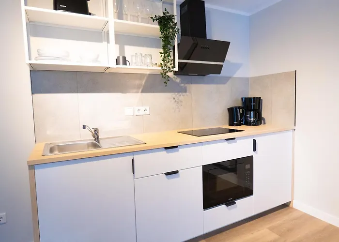 Betterbeds * Gelsenkirchen