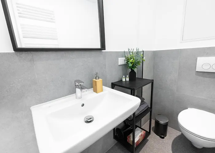 Betterbeds 盖尔森基兴