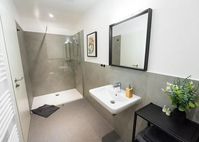 Betterbeds Gelsenkirchen